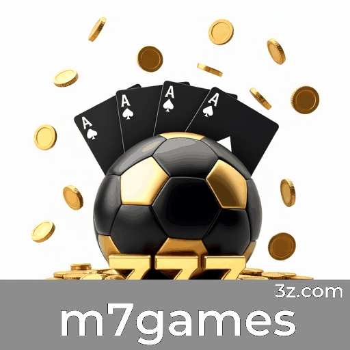 m7games ssl image