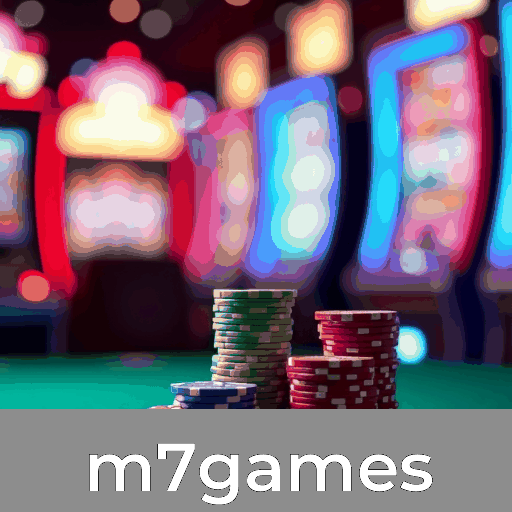 m7games: Apostas esportivas especializadas no Brasil