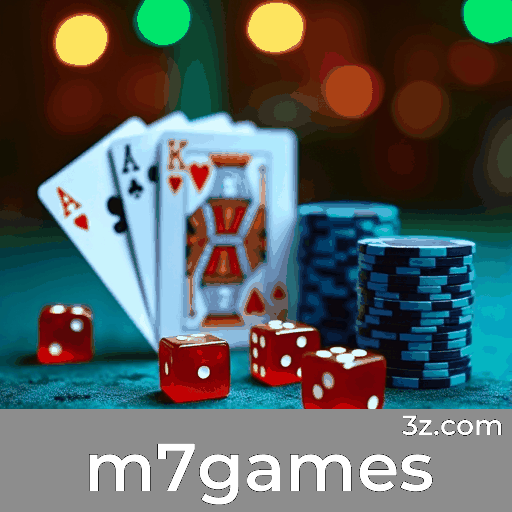 m7games 