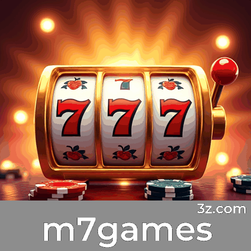m7games