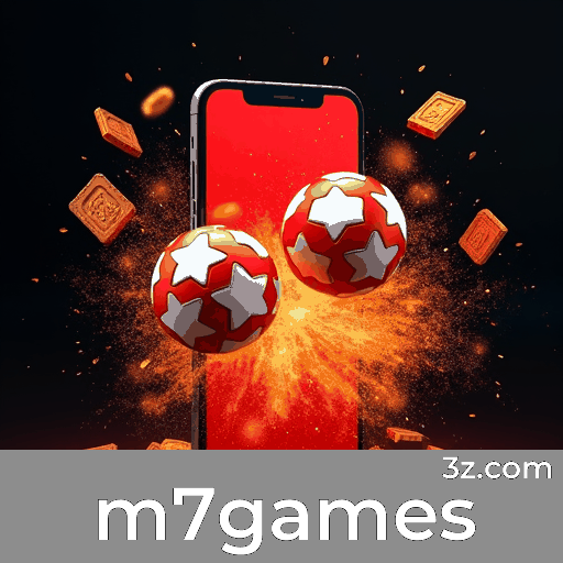 m7games
