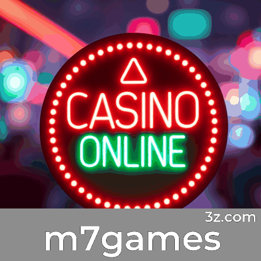 m7games game mais image