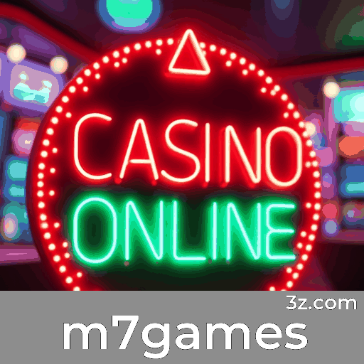 m7games game mais image