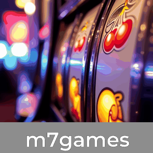Experimente o Login Premium com Proteção Avançada em m7games