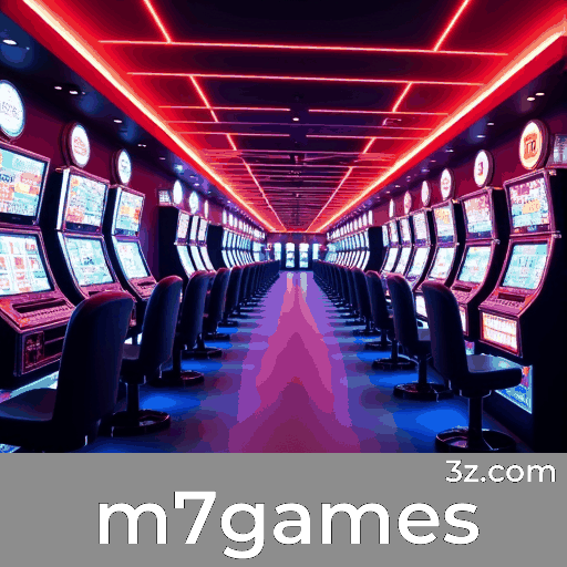 m7games ssl image