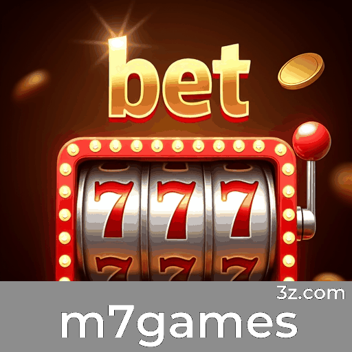 m7games game mais image