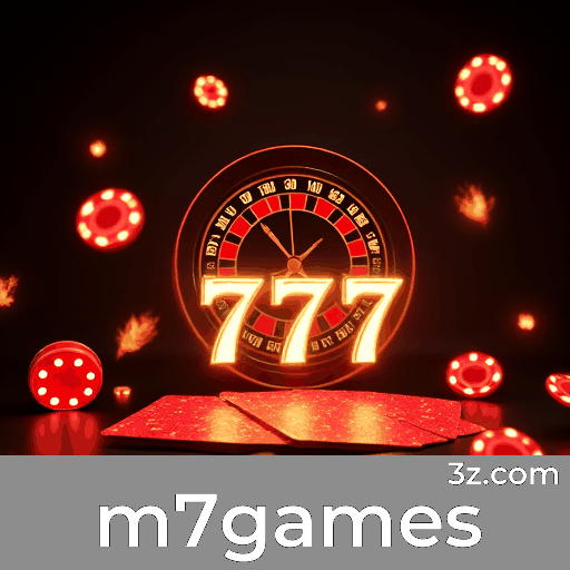 m7games ssl image
