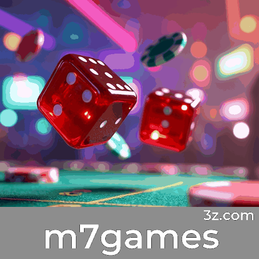 m7games