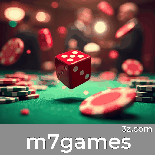 m7games