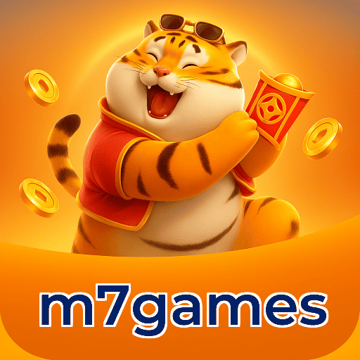 m7games: Plataforma de Apostas Segura e Divertida