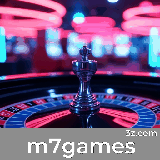 m7games game mais image