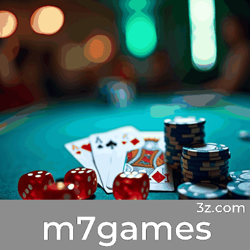 m7games