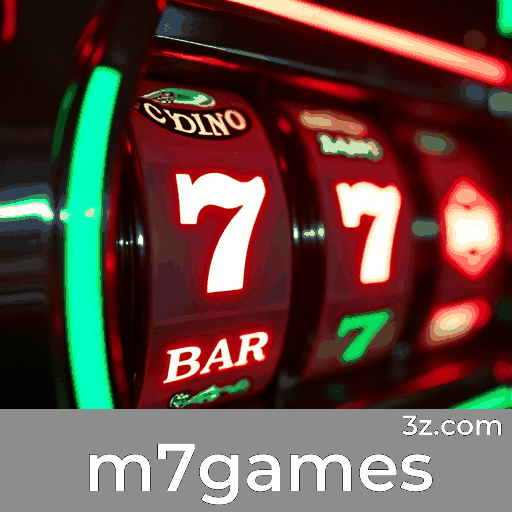 m7games