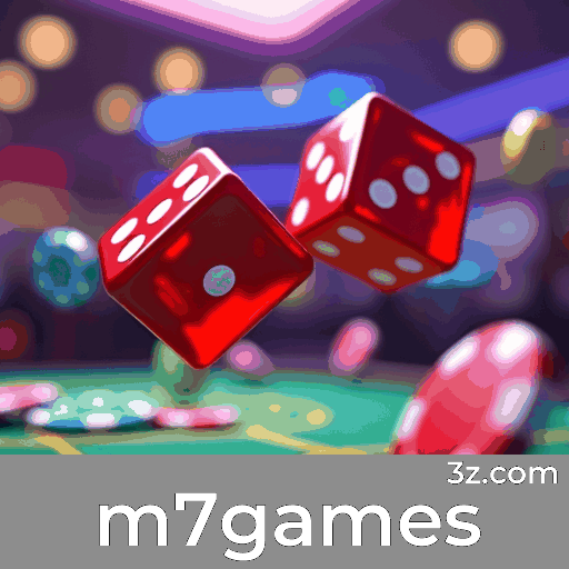 m7games 