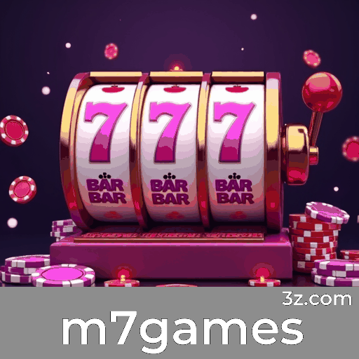 m7games 