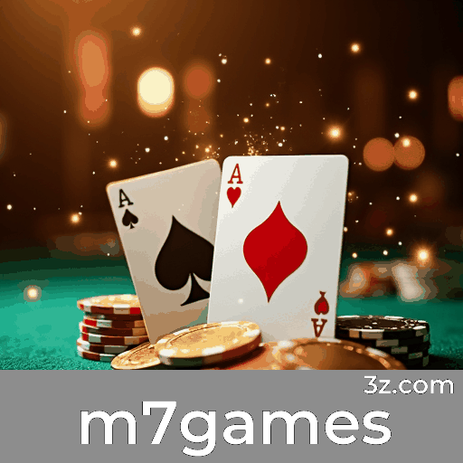 m7games