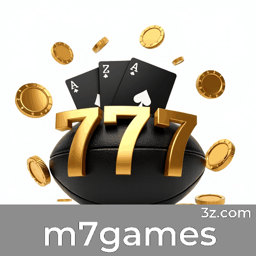 m7games 