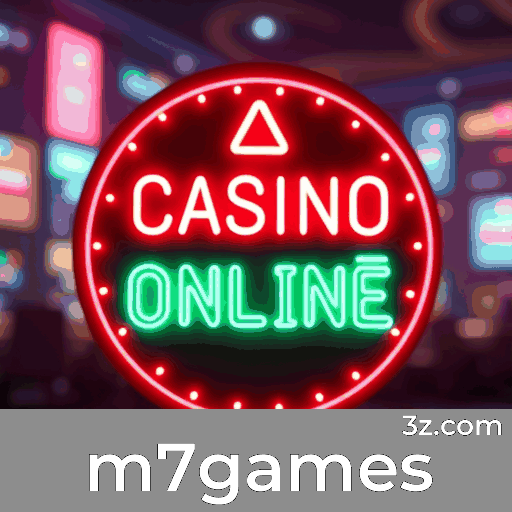 m7games game mais image