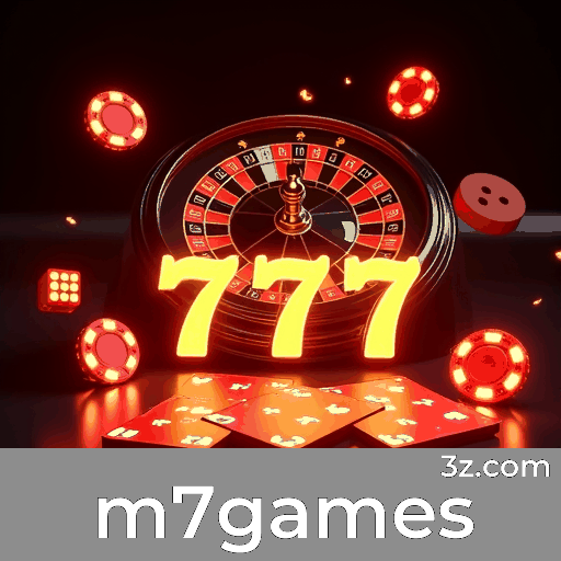 m7games 