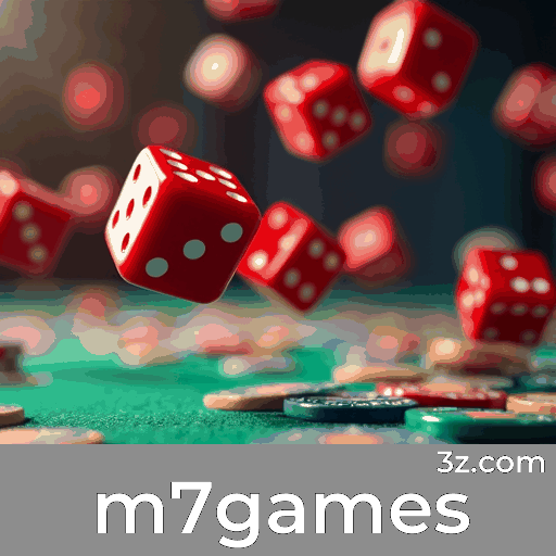 m7games