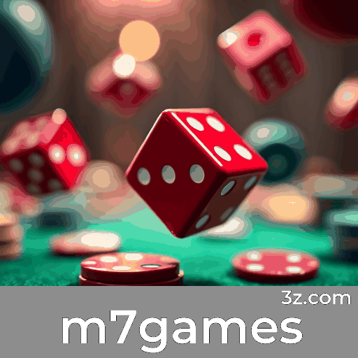 m7games