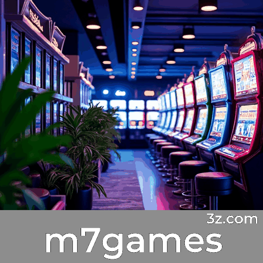 m7games