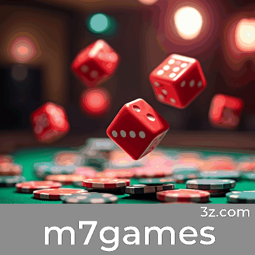 m7games