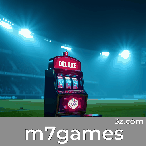 m7games