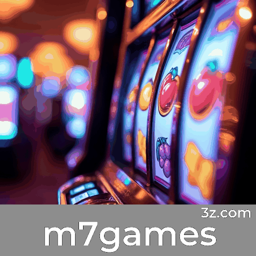 m7games