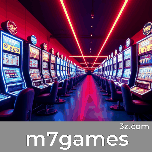 m7games ssl image