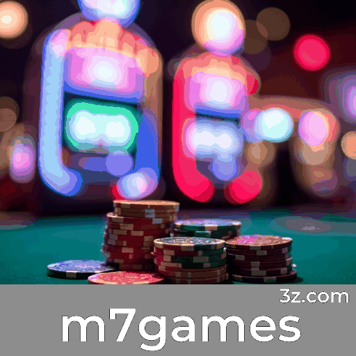 m7games 