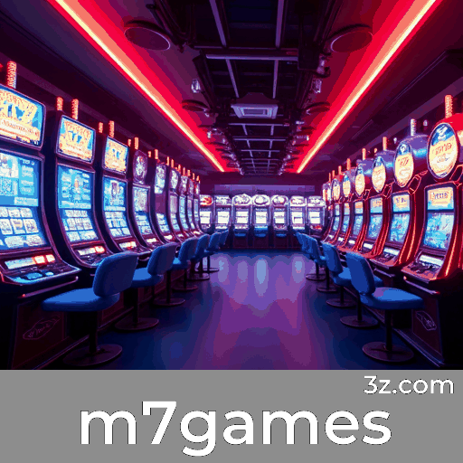m7games 
