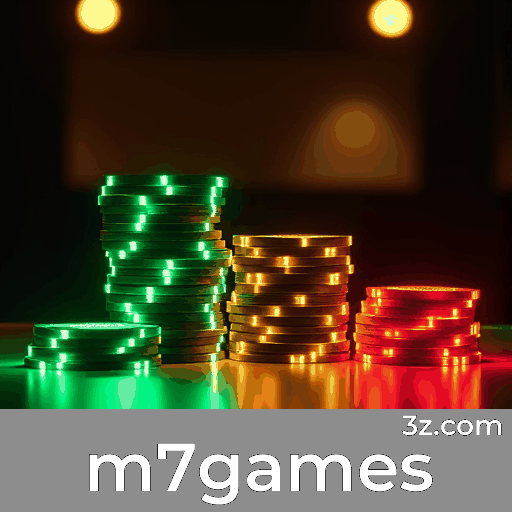 m7games 