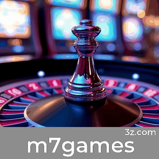 m7games 
