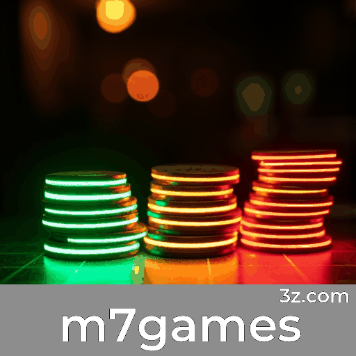 m7games