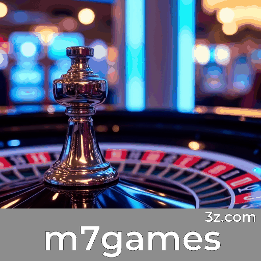 m7games